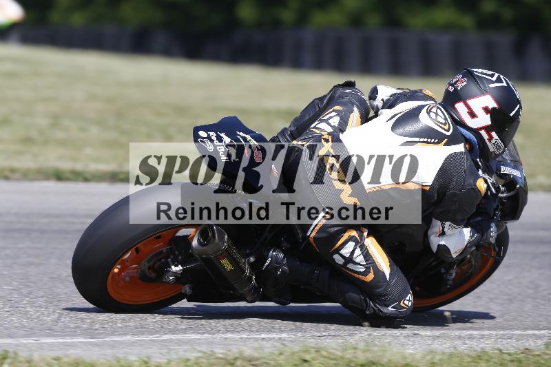 /Archiv-2025/17 17.05.2025 PROMAX ADR/Gruppe rot/88